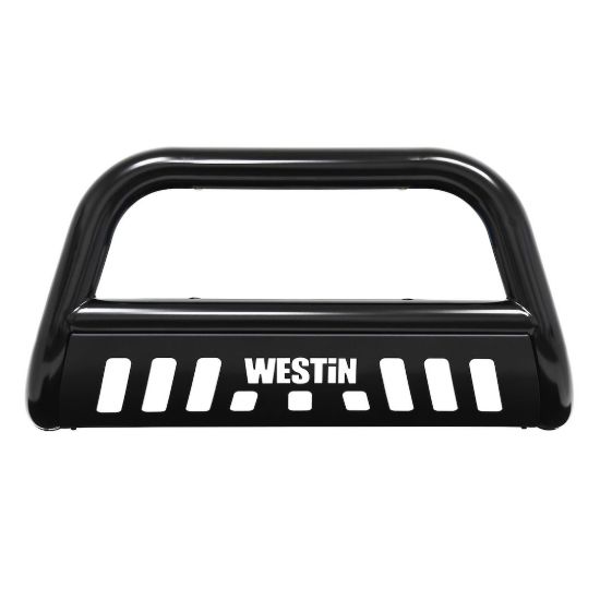 Picture of 313985 Westin Automotive Bull Bar