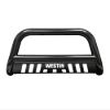 Picture of 314025 Westin Automotive Bull Bar