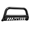 Picture of 314025 Westin Automotive Bull Bar
