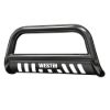 Picture of 314025 Westin Automotive Bull Bar
