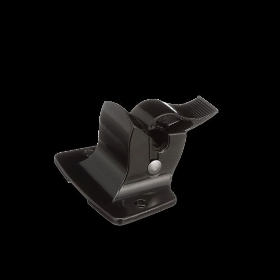 Picture of 314067004U Dometic Awning Bracket