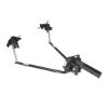 Picture of 31423 Husky Towing Weight Distribution Hitch