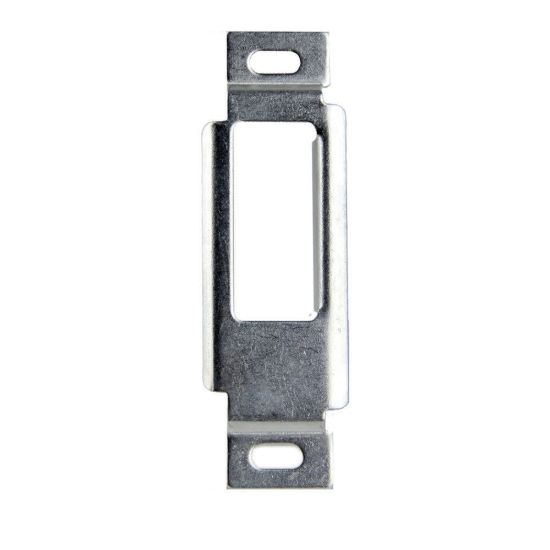 Picture of 314301 Lippert Components Access Door Latch Cover Plate