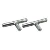 Picture of 314594 Lippert Components Trailer Stabilizer Jack Stand Lock Arm Tightening Bolt