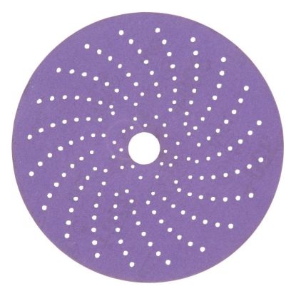 Picture of 31483 3M Sanding Disc