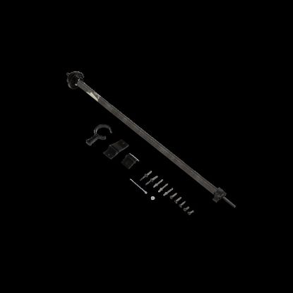 Picture of 315005003U Dometic Awning Spring Assembly