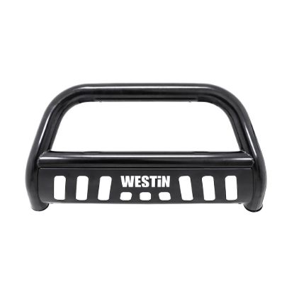 Picture of 315175 Westin Automotive Bull Bar