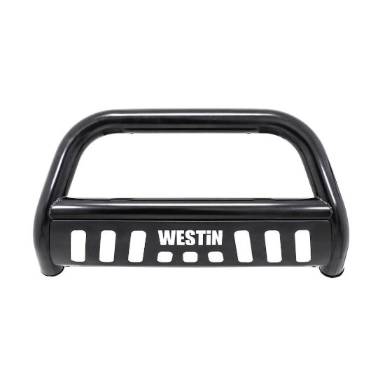 Picture of 315175 Westin Automotive Bull Bar