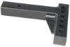Picture of 31518 Husky Towing Weight Distribution Hitch Shank