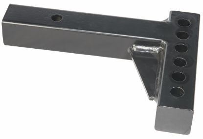 Picture of 31518 Husky Towing Weight Distribution Hitch Shank