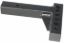 Picture of 31518 Husky Towing Weight Distribution Hitch Shank