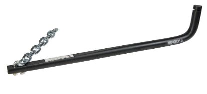 Picture of 31521 Husky Towing Weight Distribution Hitch Bar