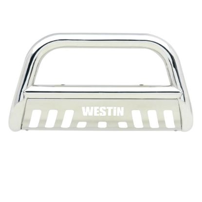 Picture of 315240 Westin Automotive Bull Bar