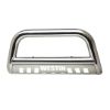 Picture of 315250 Westin Automotive Bull Bar