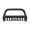 Picture of 315495 Westin Automotive Bull Bar