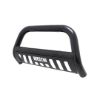 Picture of 315495 Westin Automotive Bull Bar