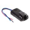 Picture of 31555 Husky Towing Trailer Brake Control