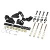 Picture of 31564 Husky Towing Fifth Wheel Trailer Hitch Mount Kit