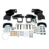 Picture of 31566 Husky Towing Fifth Wheel Trailer Hitch Mount Kit