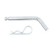 Picture of 31576 Husky Towing Fifth Wheel Trailer Hitch Rail Pin