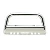 Picture of 315960 Westin Automotive Bull Bar