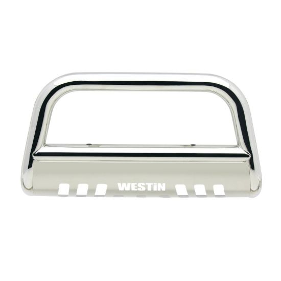 Picture of 315960 Westin Automotive Bull Bar