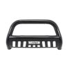 Picture of 315965 Westin Automotive Bull Bar