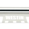 Picture of 316000 Westin Automotive Bull Bar