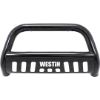 Picture of 316005 Westin Automotive Bull Bar