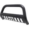 Picture of 316005 Westin Automotive Bull Bar