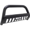 Picture of 316005 Westin Automotive Bull Bar