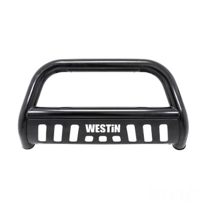 Picture of 316015 Westin Automotive Bull Bar