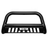 Picture of 316035 Westin Automotive Bull Bar