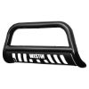 Picture of 316035 Westin Automotive Bull Bar