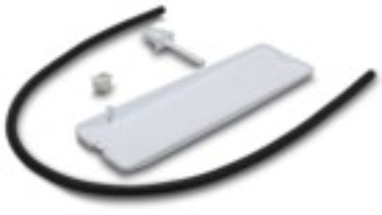 Picture of 3161029019 Dometic Refrigerator Drain Hose Plug