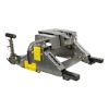 Picture of 31665KIT Husky Towing Fifth Wheel Trailer Hitch