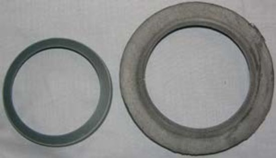 Picture of 31708 Thetford Toilet Seal