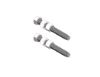 Picture of 31806 Husky Towing Fifth Wheel Trailer Hitch Hardware