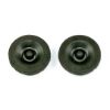Picture of 31815 Husky Towing Trailer Wheel Bearing Dust Cap Plug