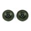 Picture of 31815 Husky Towing Trailer Wheel Bearing Dust Cap Plug