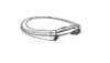 Picture of 31856 Thetford Toilet Seat