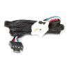 Picture of 31858 Husky Towing Trailer Brake Control Wiring Harness