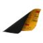 Picture of 32035 3M Sandpaper