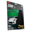 Picture of 32040 3M Sandpaper