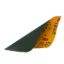 Picture of 32044 3M Sandpaper