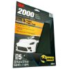 Picture of 32044 3M Sandpaper