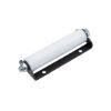 Picture of 320500 Lippert Components Slide Out Roller