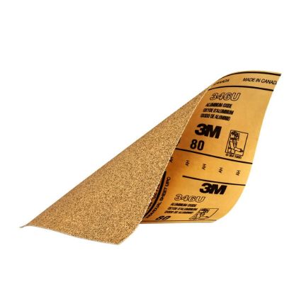 Picture of 32115 3M Sandpaper