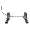 Picture of 32220 Husky Towing Fifth Wheel Trailer Hitch Slider