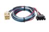 Picture of 32253 Husky Towing Trailer Brake Control Wiring Harness